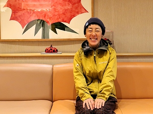 guest2241- guest2241-