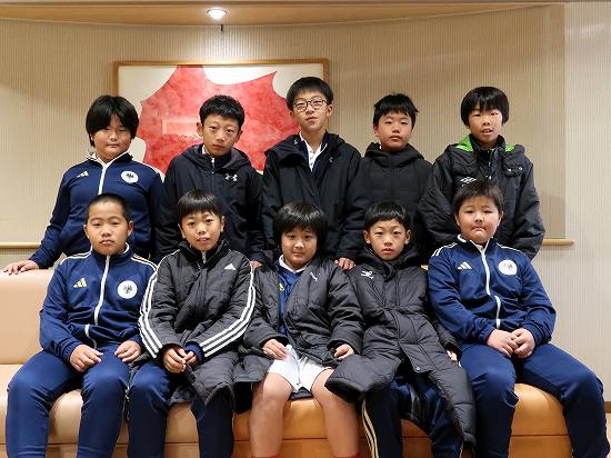 guest2242- guest2242-