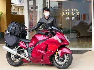 guest1235-Kawasaki