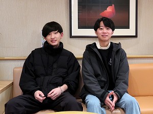 guest1999-Takano guest1999-Takano