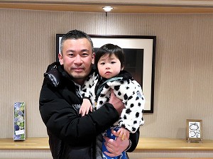 guest2002-Yamanaka guest2002-Yamanaka