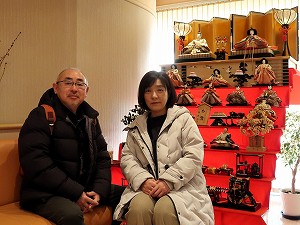 guest2010-Kumagai guest2010-Kumagai