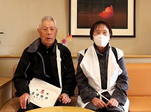 guest2011-Takamizawa guest2011-Takamizawa