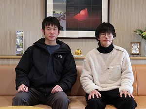guest2016-Ono guest2016-Ono