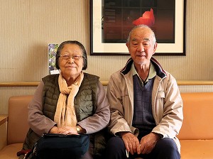 guest2018-Isihara guest2018-Isihara