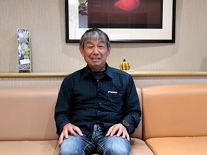 guest2023-Amemiya guest2023-Amemiya