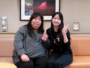 guest2029-Miyata guest2029-Miyata
