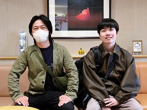 guest2030-Nakamura guest2030-Nakamura