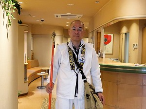 guest2031-Kanbayasi guest2031-Kanbayasi