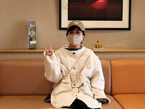 guest2032-Morimoto guest2032-Morimoto