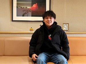 guest2033-Yamazaki guest2033-Yamazaki