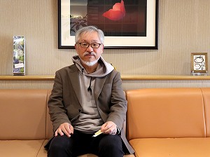 guest2034-Miyazaki guest2034-Miyazaki