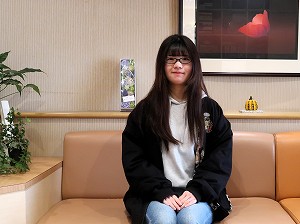 guest2036-Kawano guest2036-Kawano