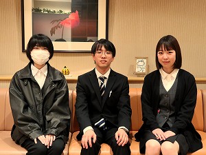 guest2040-Arakawa guest2040-Arakawa