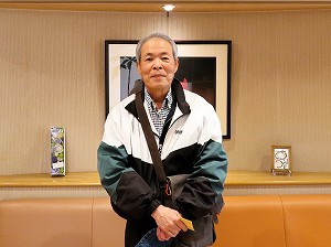 guest2041-Hamanaka guest2041-Hamanaka