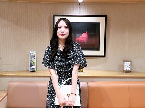 guest2042-Takamiya guest2042-Takamiya