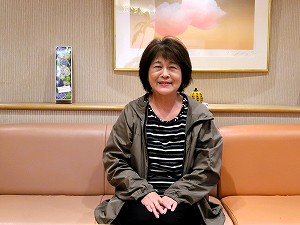 guest2053-Isizaki