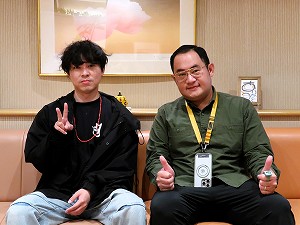 guest2054-Huang