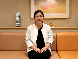 guest2055-Sugimoto