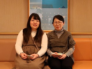 guest2061-Hiraisi
