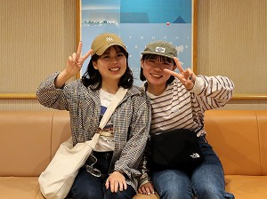 guest2069-Ujihara