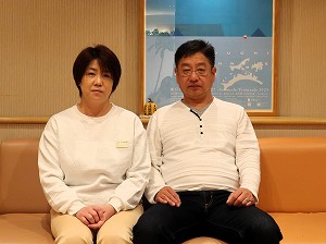 guest2072-Nomura