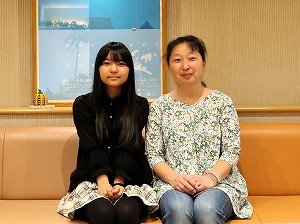 guest2075-Hamaguti