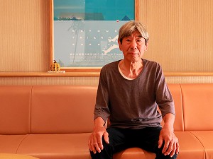 guest2076-Ryuutou