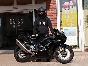 guest2077-Maegawa