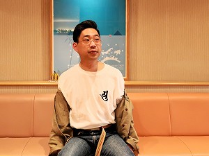 guest2084-Yamasaki