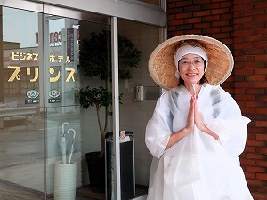 guest2085-Murakami