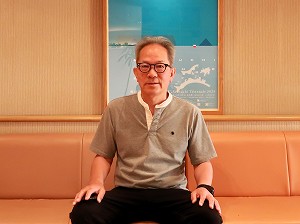 guest2086-Okamoto