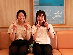 guest2088-Yamasaki