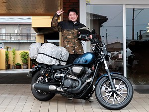 guest2098-Hara