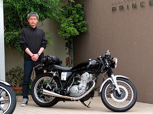 guest2103-Inoue