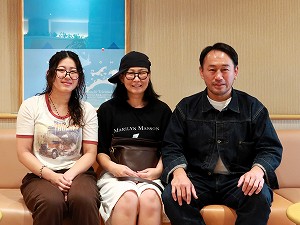 guest2106-Kuroki