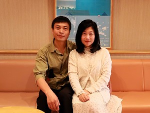 guest2107-Liu