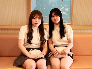 guest2112-Kosuge