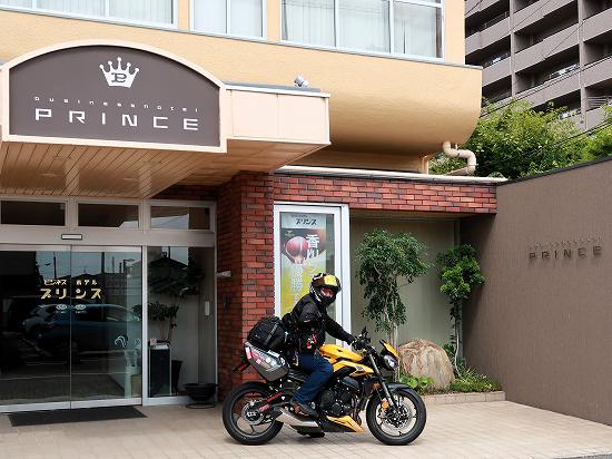 画像の説明 画像の説明