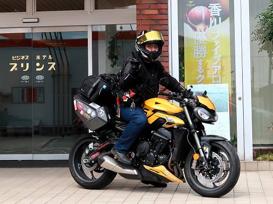 画像の説明 画像の説明