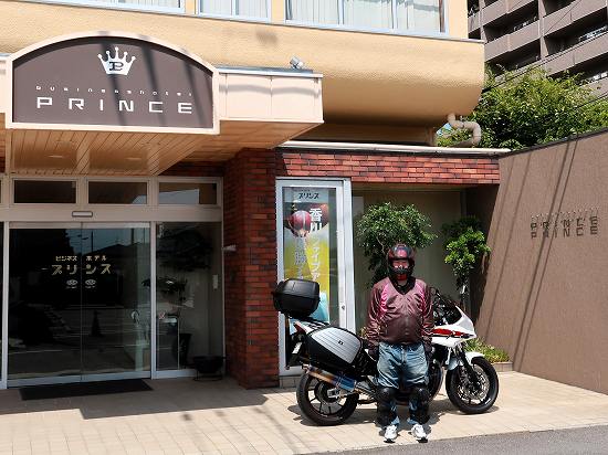 画像の説明 画像の説明