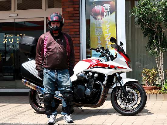 画像の説明 画像の説明