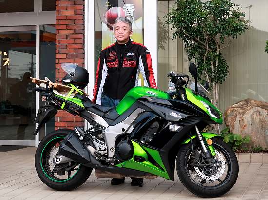 画像の説明 画像の説明