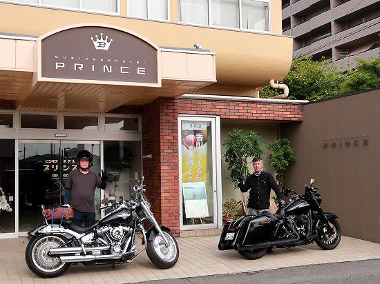 画像の説明 画像の説明