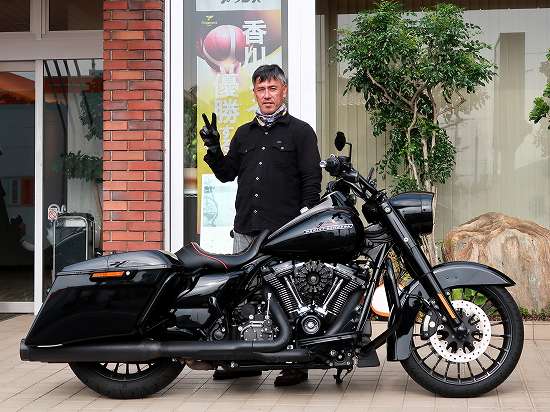 画像の説明 画像の説明