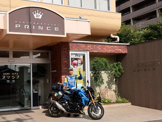 画像の説明 画像の説明