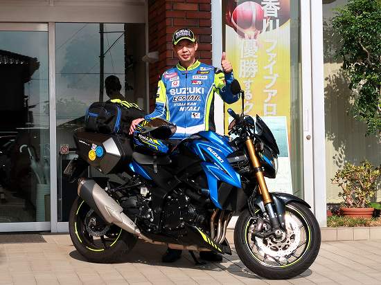 画像の説明 画像の説明