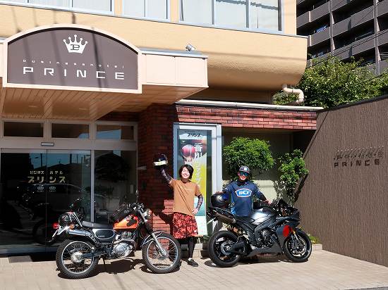 画像の説明 画像の説明