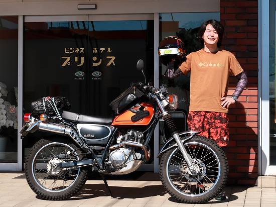 画像の説明 画像の説明