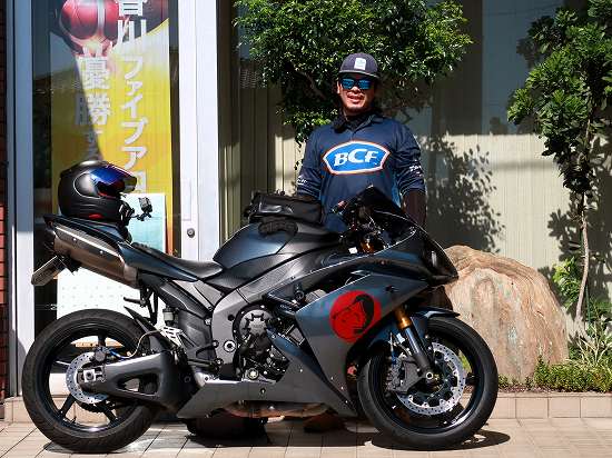 画像の説明 画像の説明